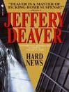 Hard News
